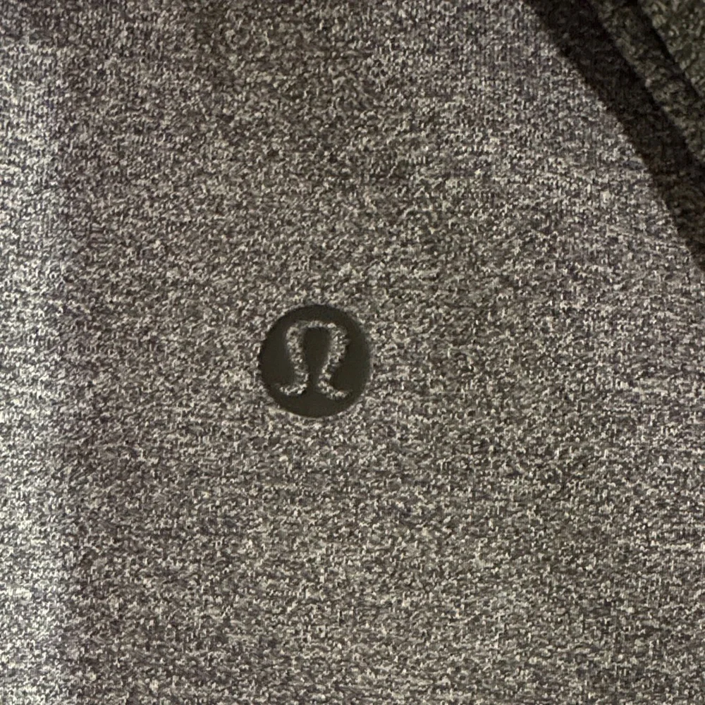 Lululemon On The Fly Pant Sz 8